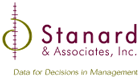 Stanard Logo