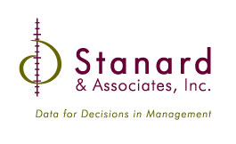 Stanard and Associates, Inc