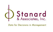 Stanard and Associates, Inc